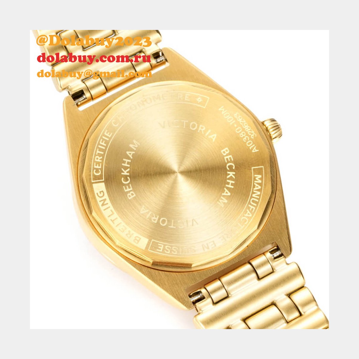 Breitling Chronomat Automatic 36