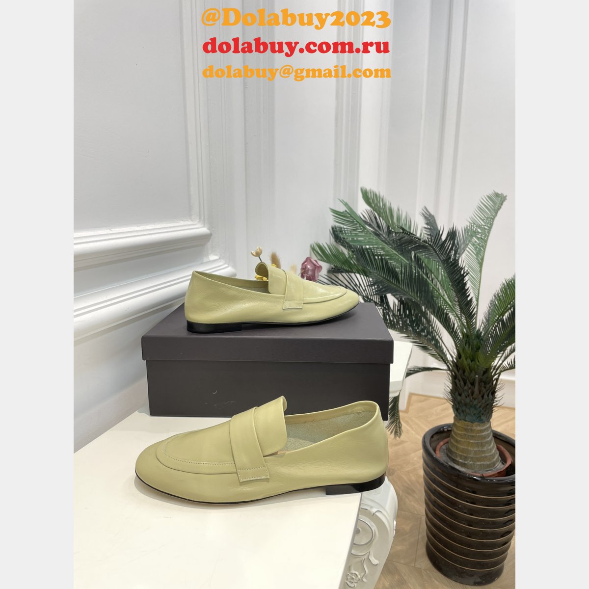 best replica b0tte*a Ven*ta in the market same original 1:1 quality
