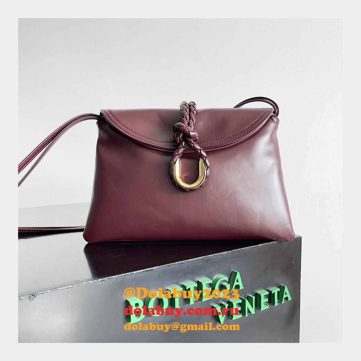 top quality luxury b0tte*a Ven*ta small liberta bag