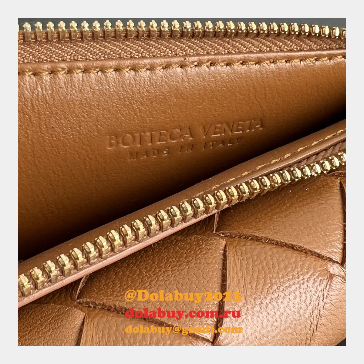 cheap b0tte*a Ven*ta replicas amdiamo cardholder