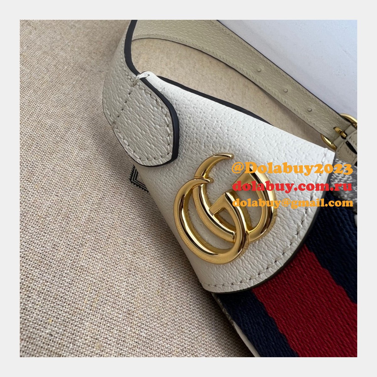 replica G*u*i 658551 ophidia gg mini online store bag