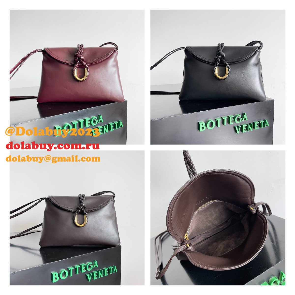 top quality luxury b0tte*a Ven*ta small liberta bag