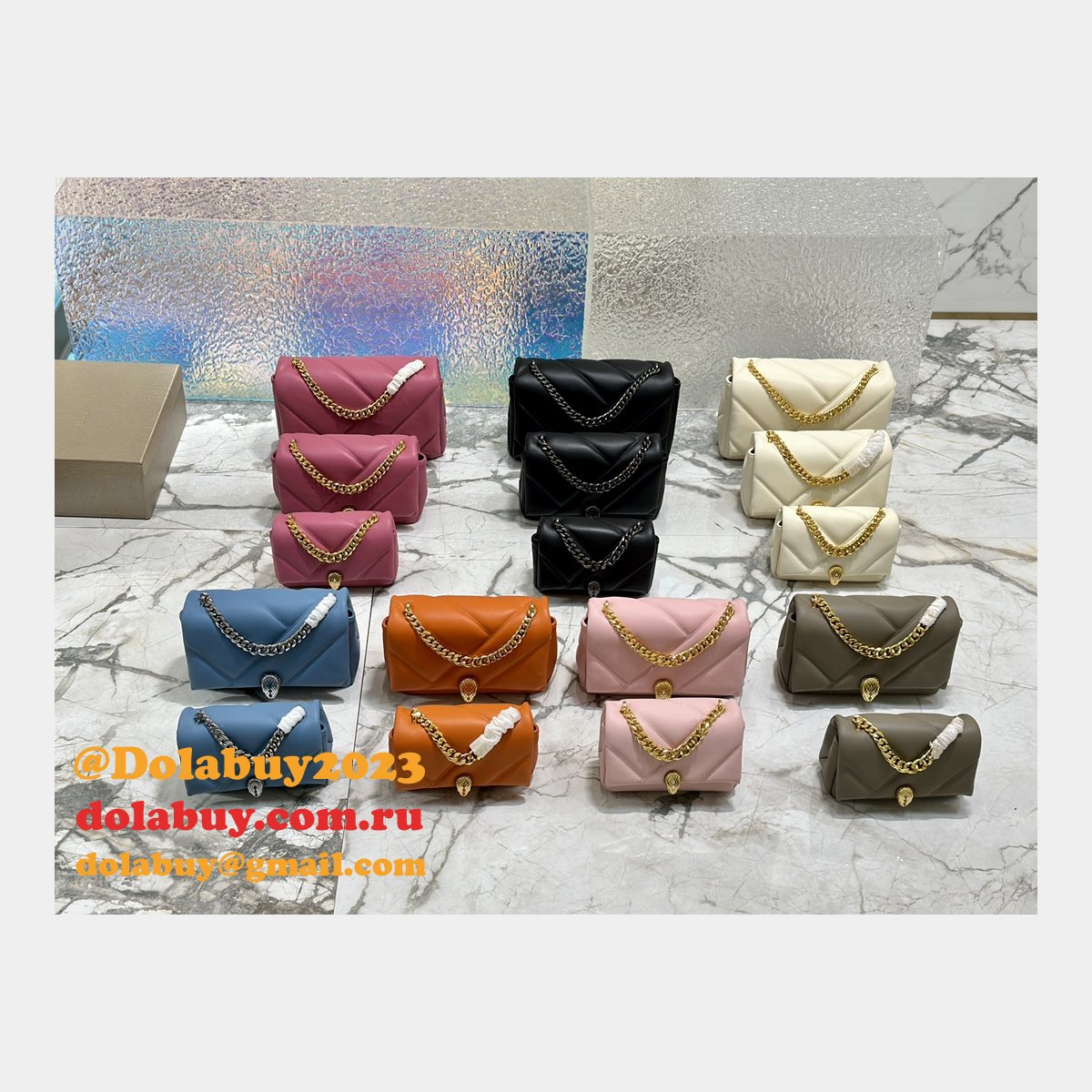 serpenti cabochon bvlgari 291085/291088/291223 b0tte*a Ven*ta fake bag
