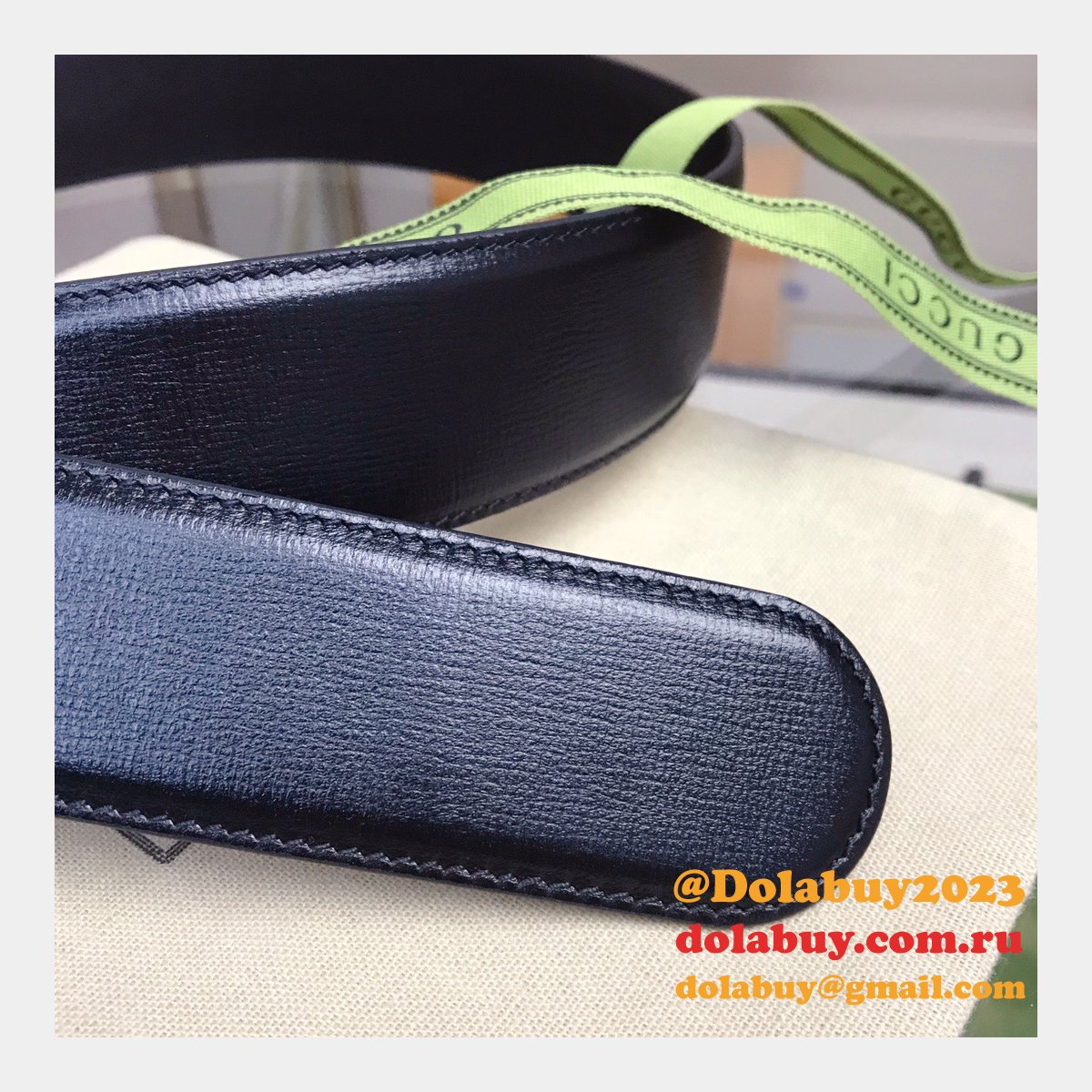 best dolabuy 20mm,30mm,38mm replica G*u*i belts