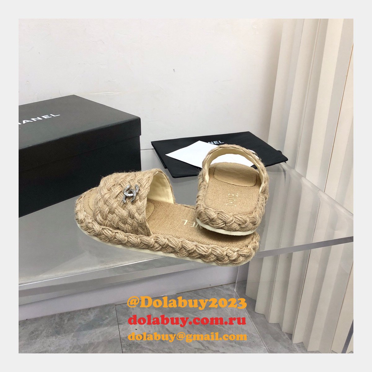 Perfect Fake Shoes On Wholesale Sale Luxury Dolabuy
