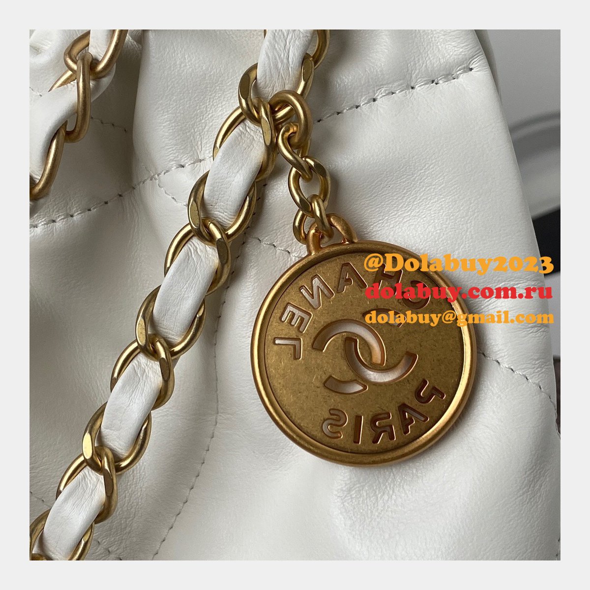 Dolabuy AS3261 Handbags is the pioneer manufacturer of the highest quality 39CM handbags