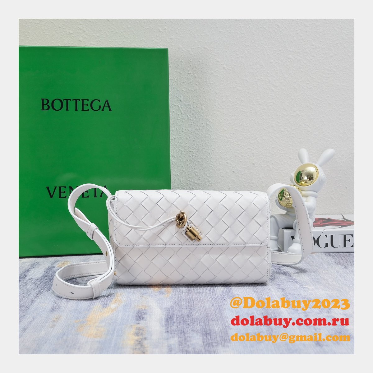 top dolabuy best quality 5545 andiamo replica b0tte*a Ven*ta bags