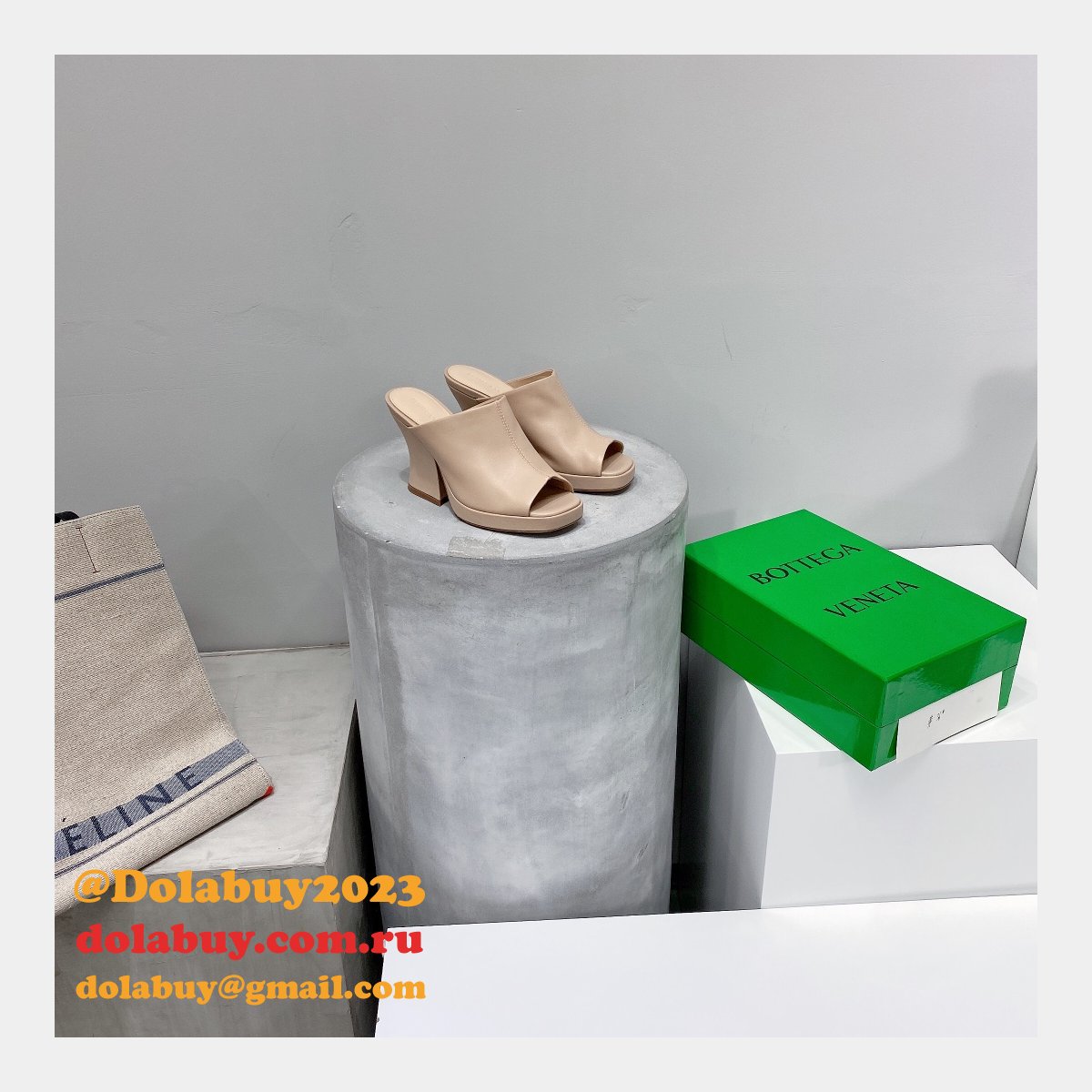 b0tte*a Ven*ta high quality shoes for china online