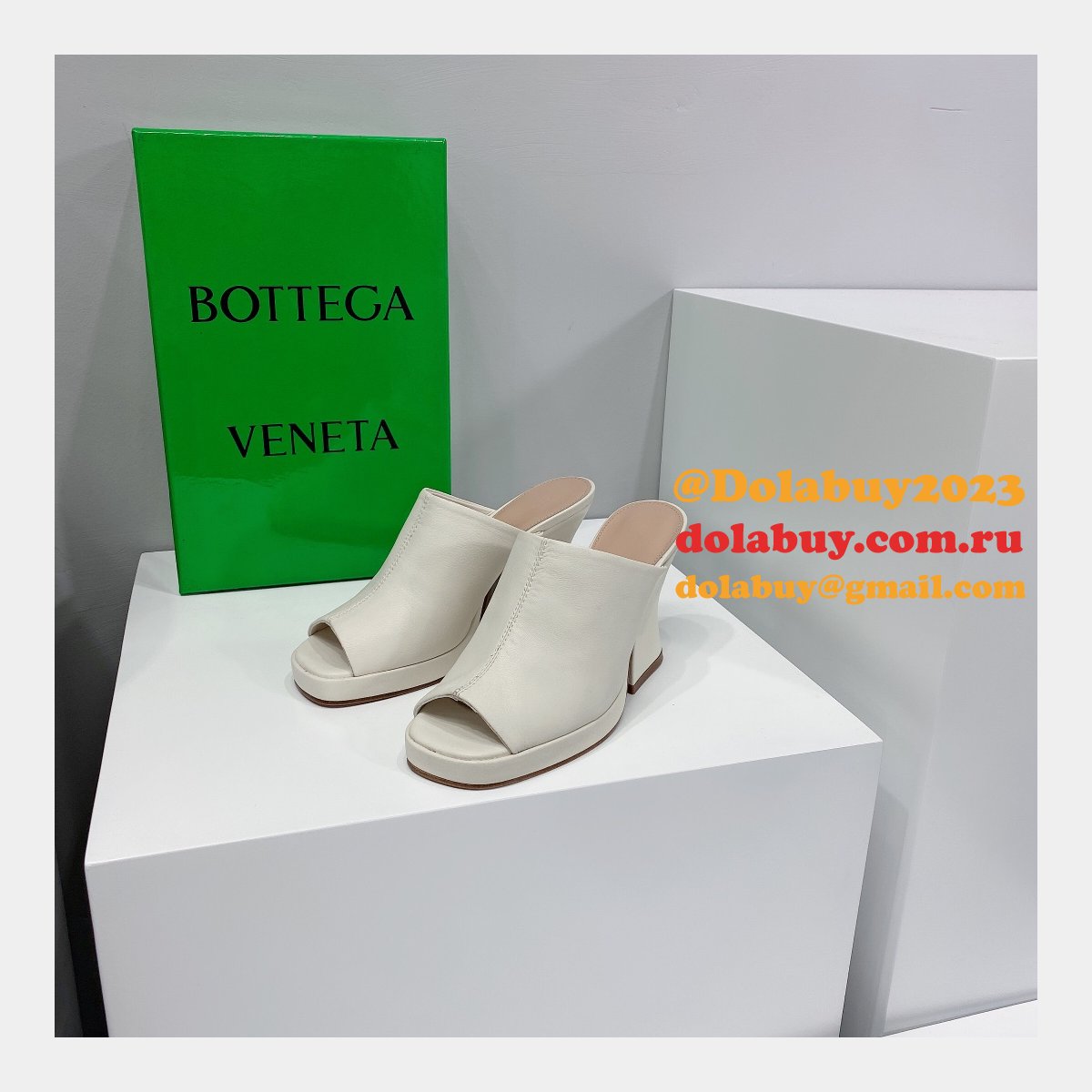 b0tte*a Ven*ta high quality shoes for china online