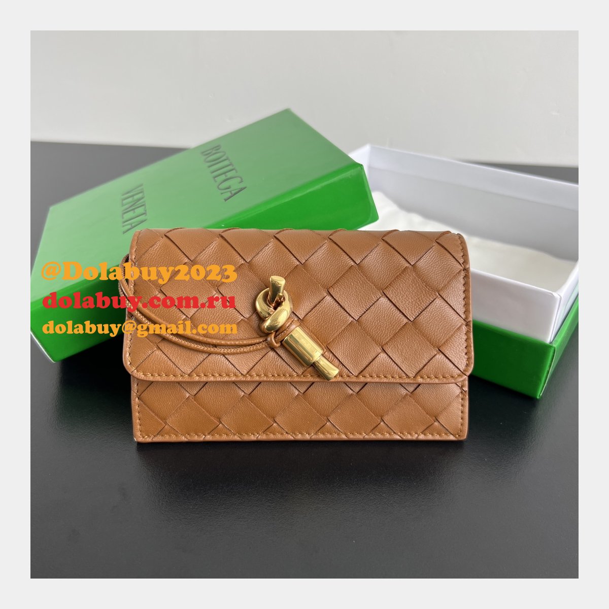 cheap b0tte*a Ven*ta replicas amdiamo cardholder