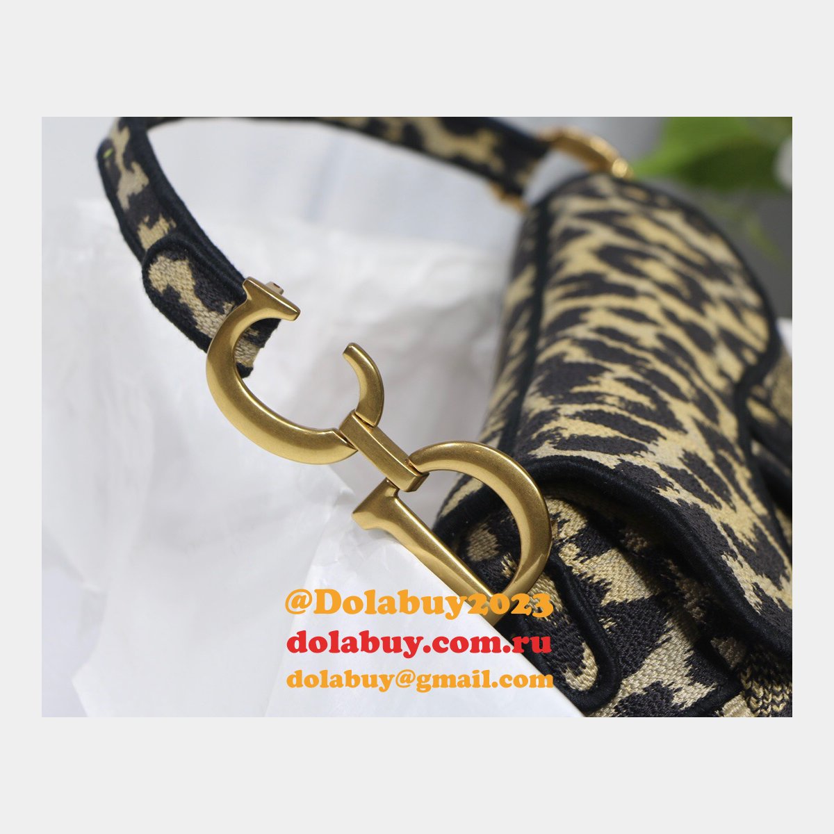 Replica Dior High Quality Sale Store