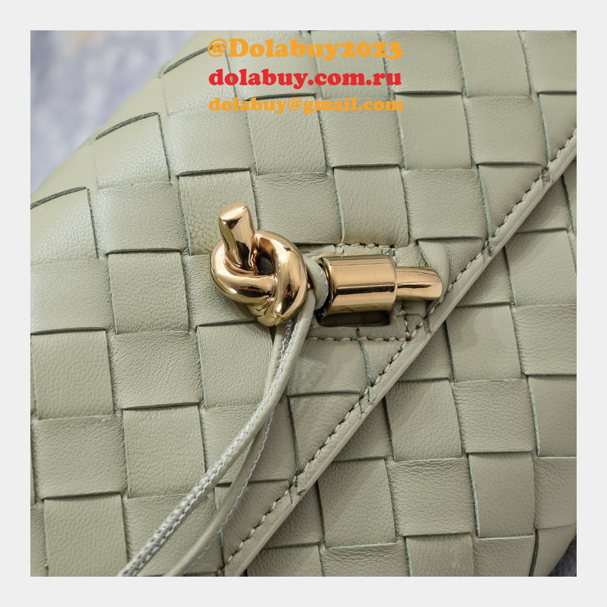 top dolabuy best quality 5545 andiamo replica b0tte*a Ven*ta bags