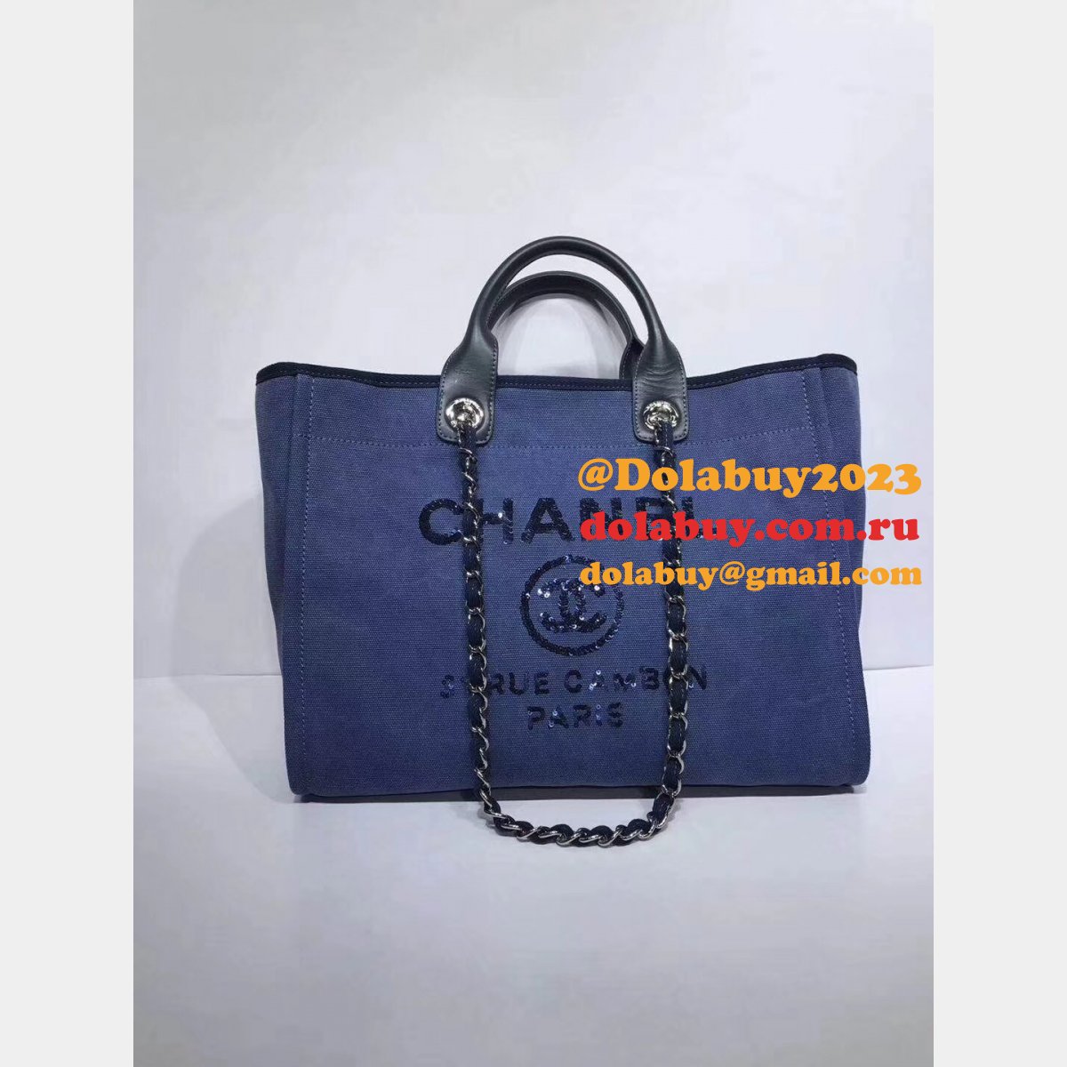 CC High Quality Beach Bags & Handbags for Women for sale