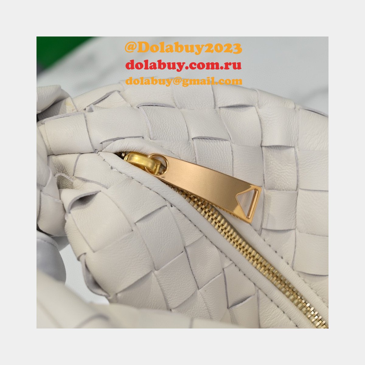 where to buy b0tte*a Ven*ta cassette jodie hobo bag dupes online