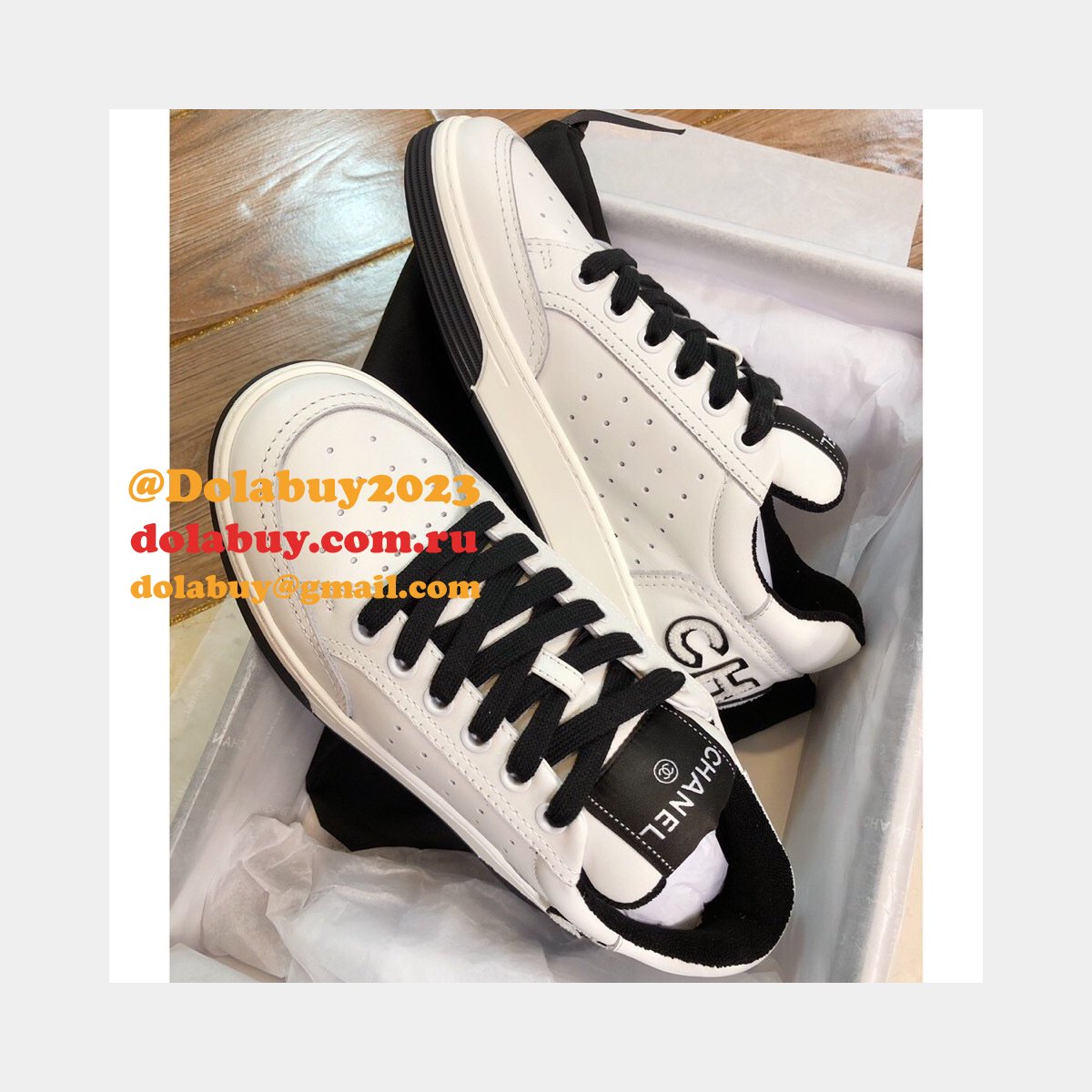 Best  20ss New Sneakers 0010