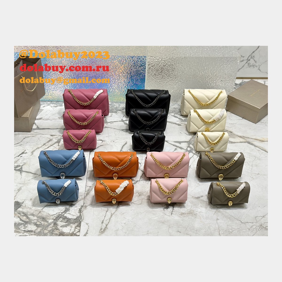 serpenti cabochon bvlgari 291085/291088/291223 b0tte*a Ven*ta fake bag