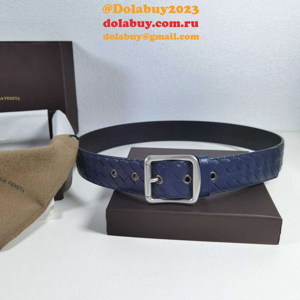 where to buy b0tte*a Ven*ta replica belt 40mm