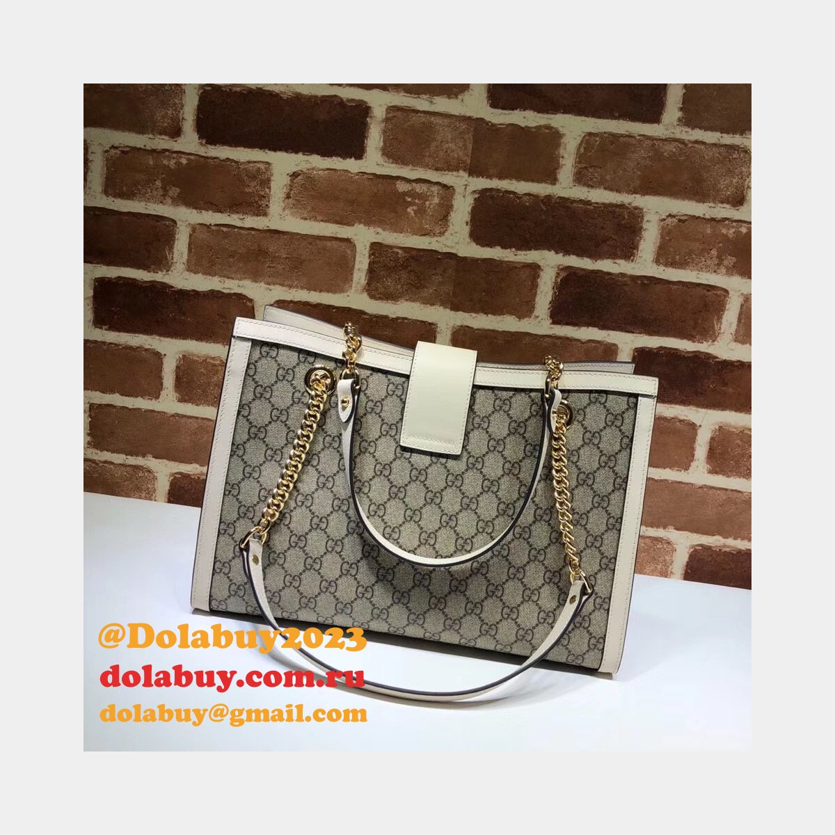 replicas G*u*i padlock medium gg shoulder bag ‎479197