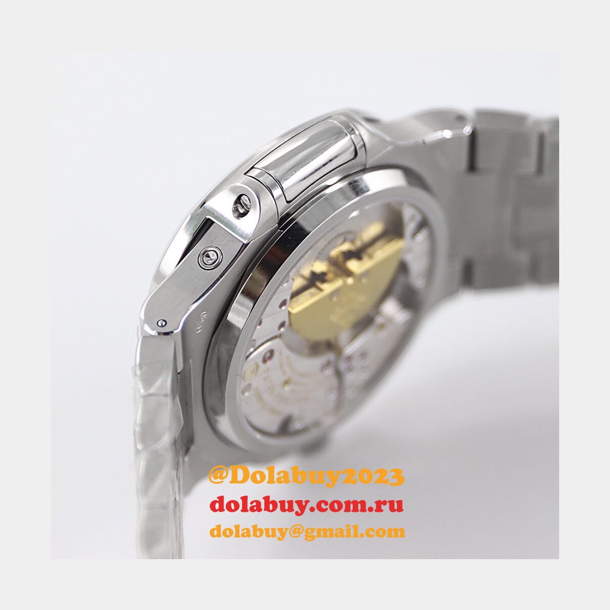 Patek Philippe 5740/1G