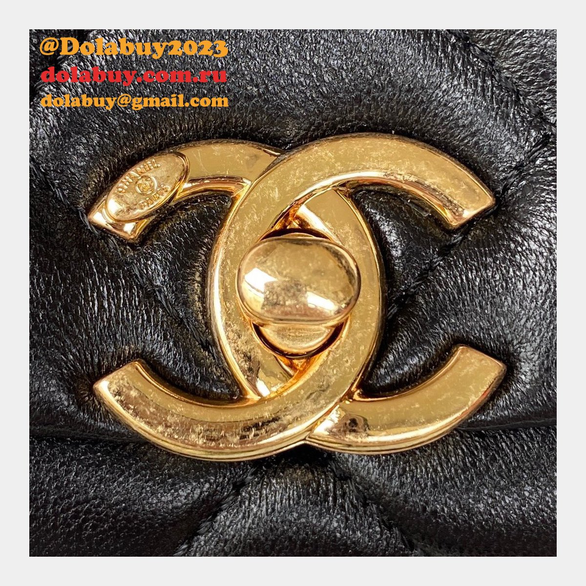 You can shop for designer replica luxury AS3367/AS3366/AS3365 handbags
