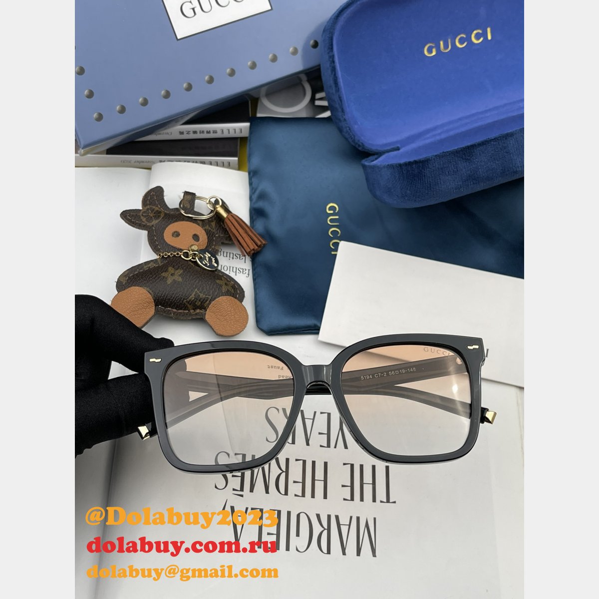 aaa quality g7292/g4519/g7896/g3585 replica G*u*i sunglasses dolabuy sale