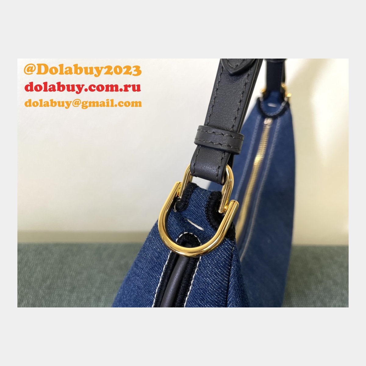 best designer F**di praphy wholesale handbag online