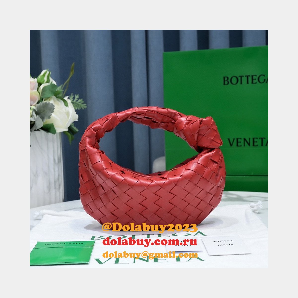hottest b0tte*a Ven*ta replica 23cm cheap jodie online store