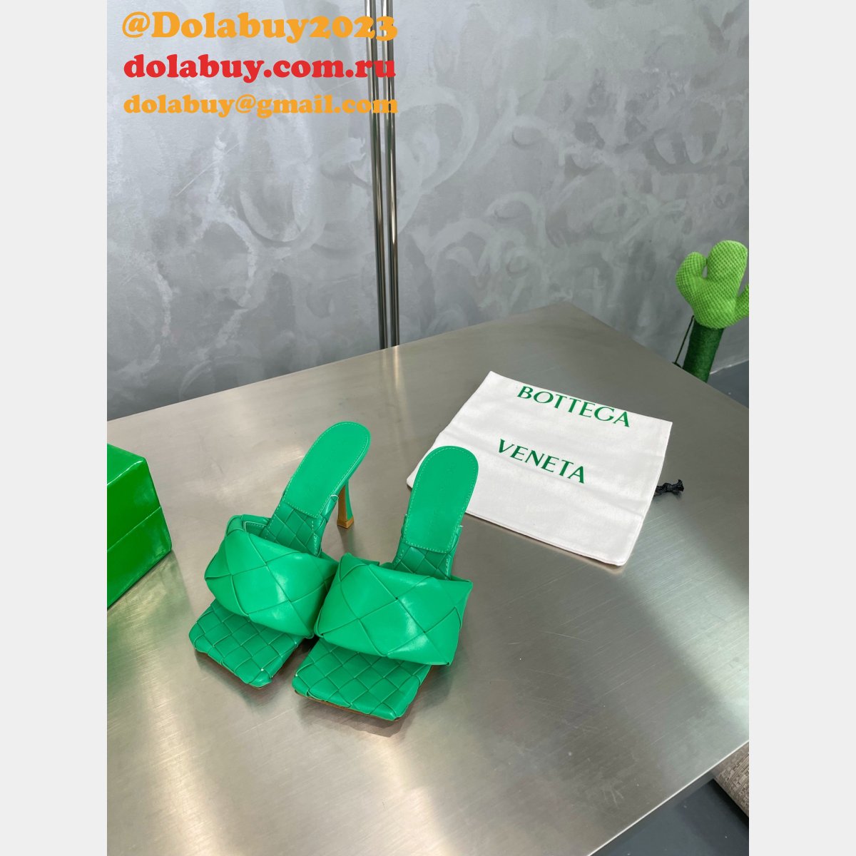 shop the best high quality replica b0tte*a Ven*ta high heels 9cm shoes
