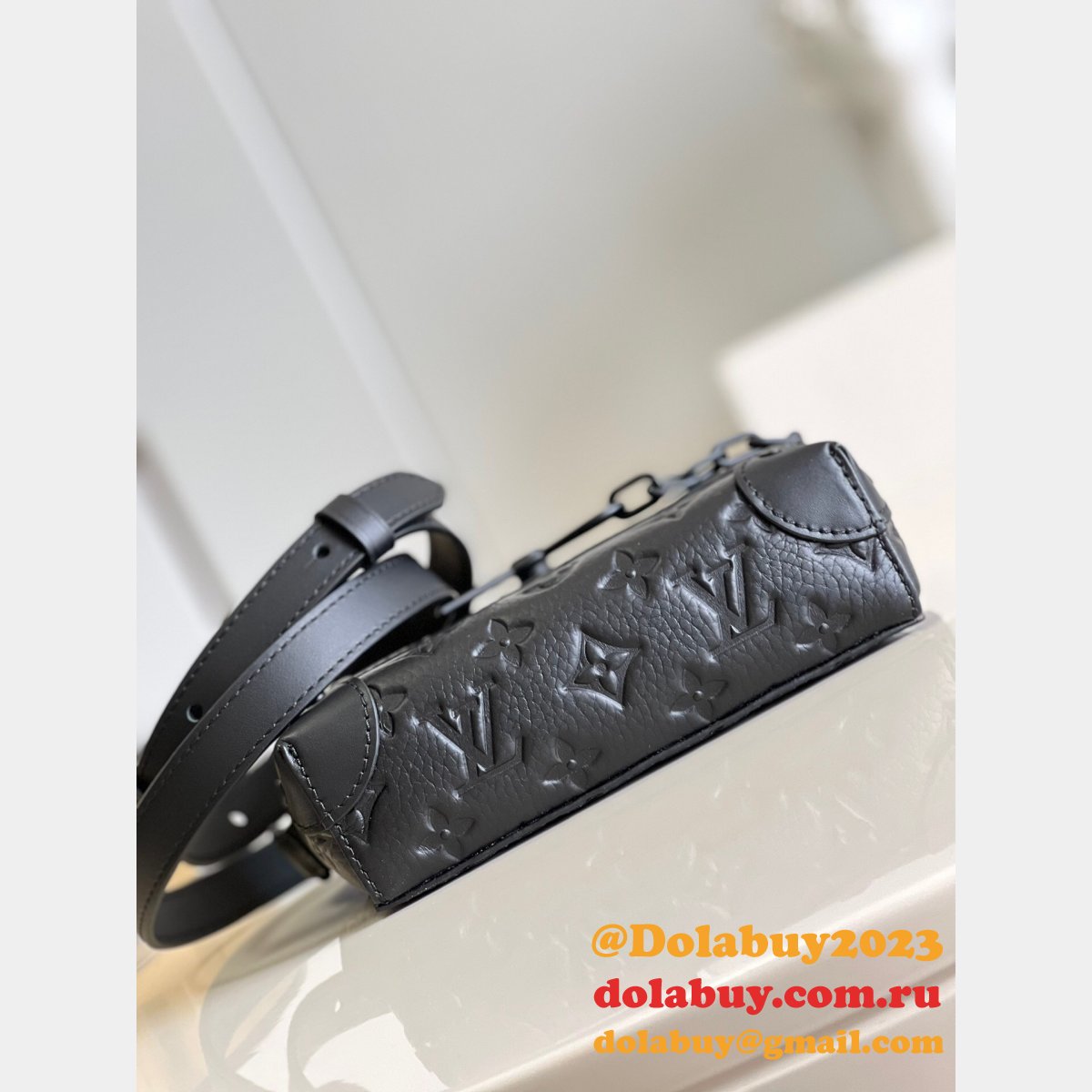 Buy Best Quality Replica Designer Louis Vuitton M81746 Bag