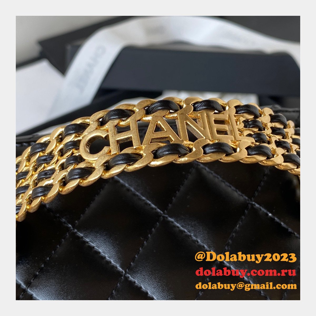 Perfect UK Casual AP3243 Vanity Replica Bags