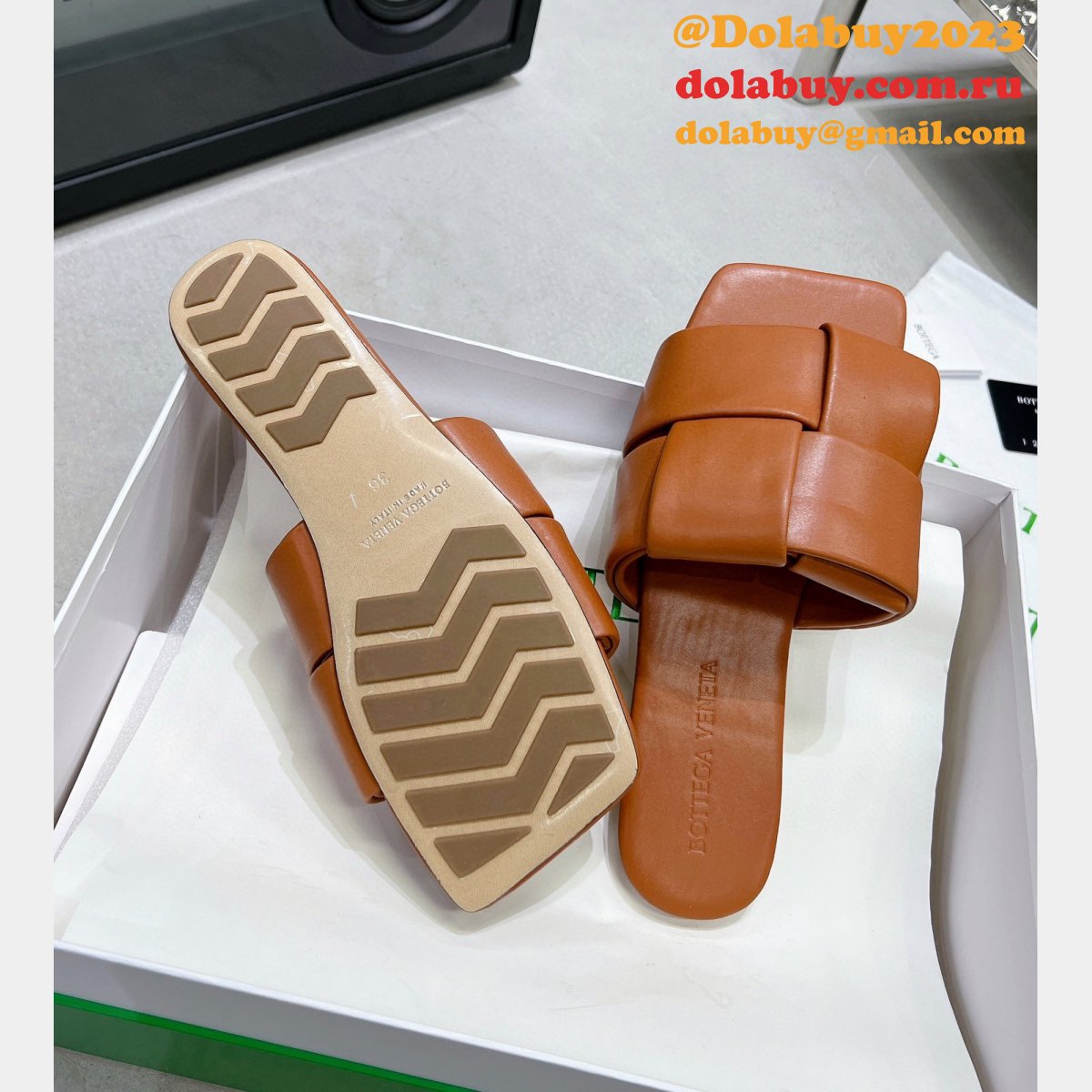 quality wholesale aaaa quality replica b0tte*a Ven*ta shoes