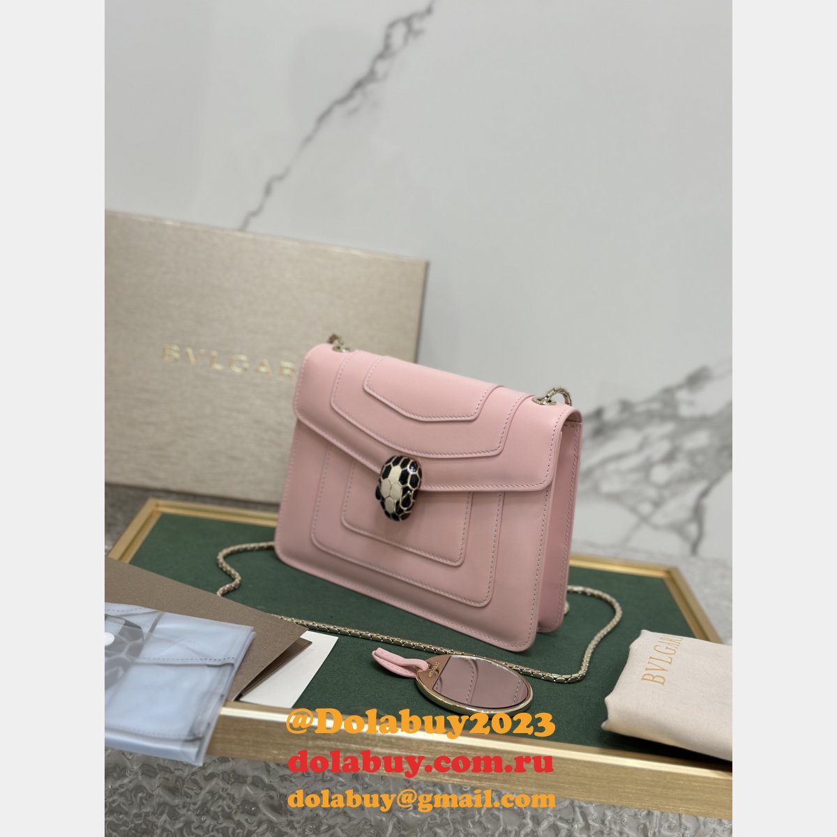 designer serpenti forever bvlgari replica b0tte*a Ven*ta bags shop