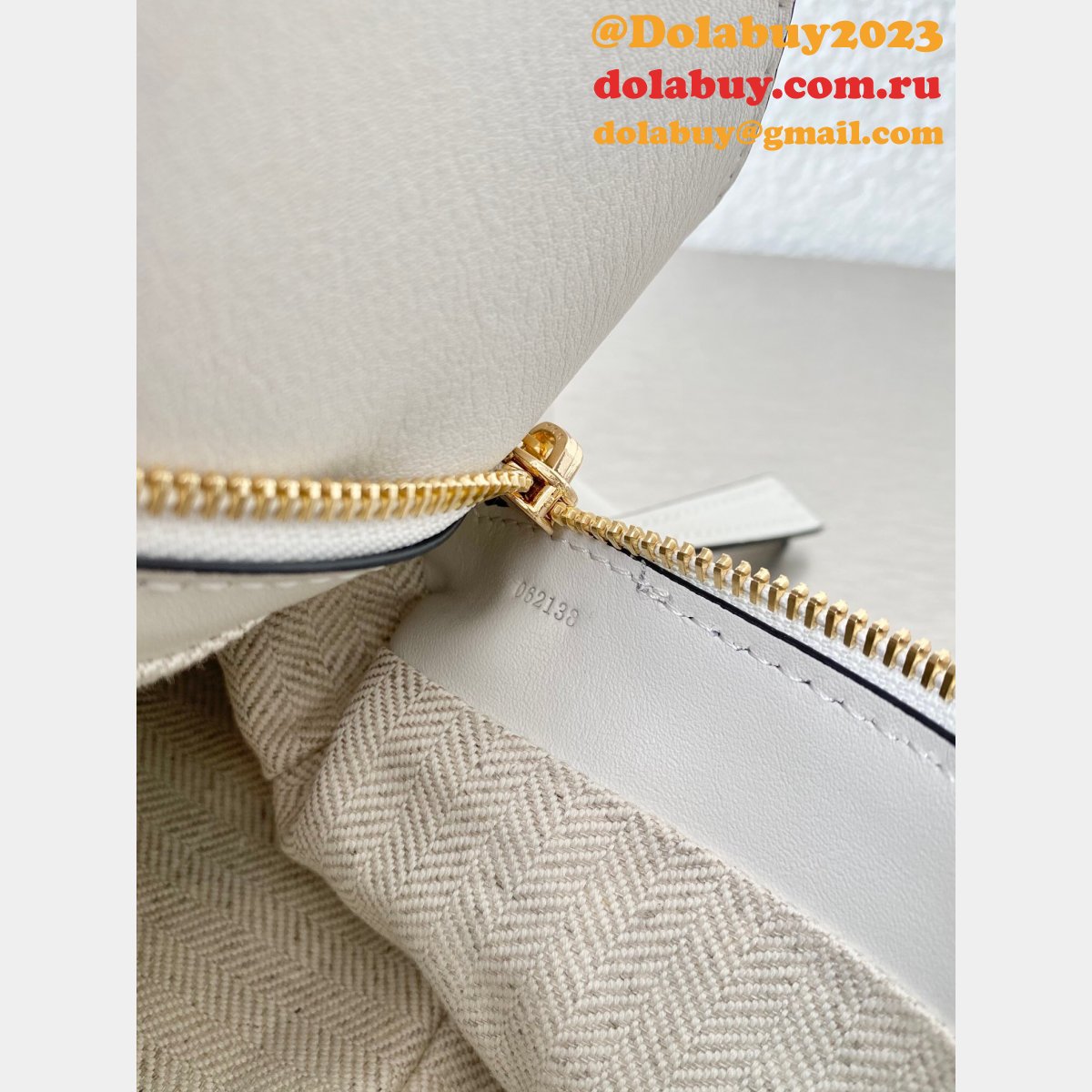 Luxury Loewe High Quality Handbags for Sale-Loewe Replica Bag Sale