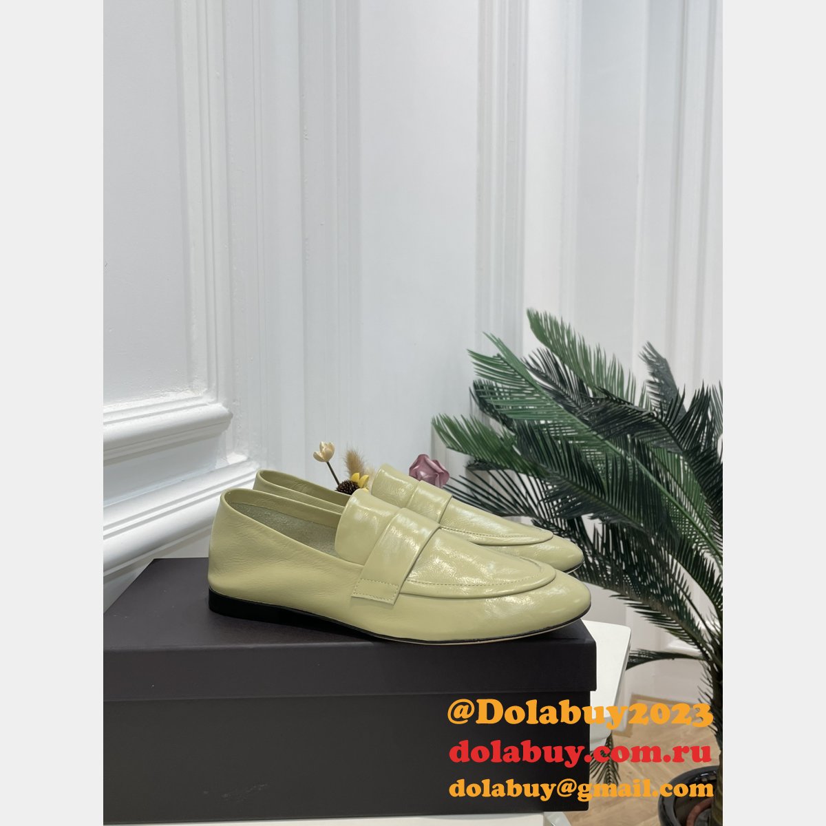 best replica b0tte*a Ven*ta in the market same original 1:1 quality