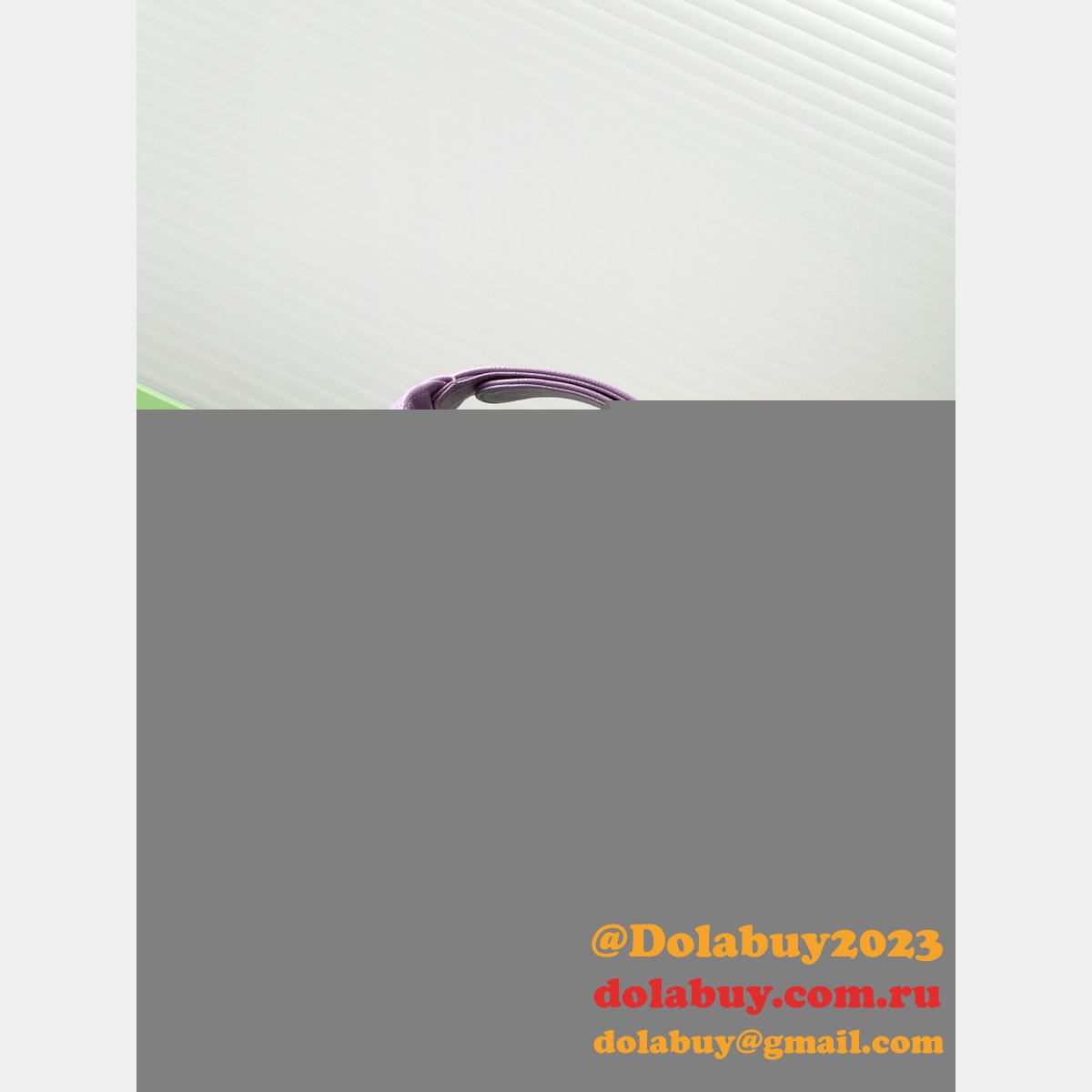 Pouch AAA+ 7 Star Totes AP4584 Knockoff Bag
