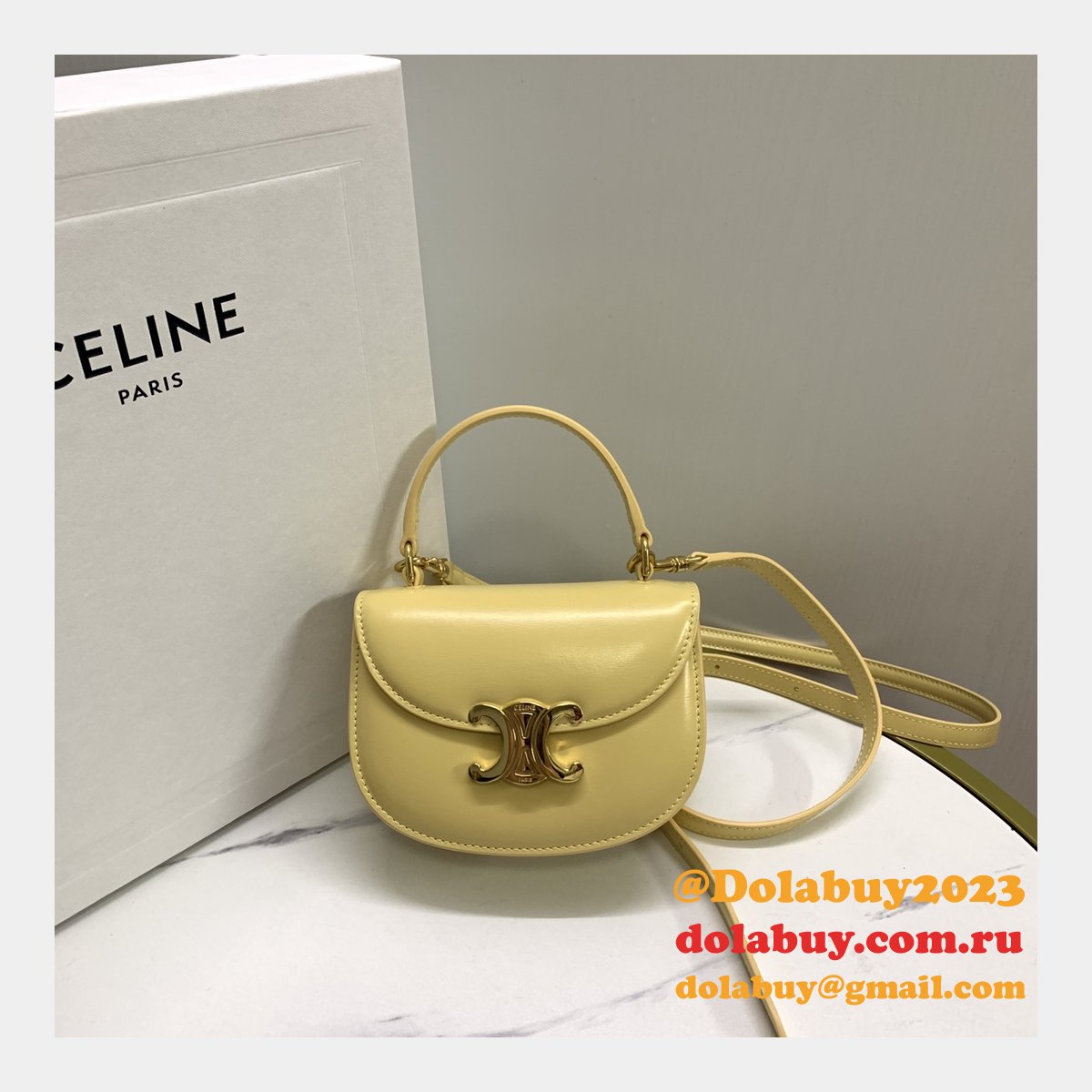 Quality Miu Miu Besace Lisa 10L063 High Quality Designer Replica Bag