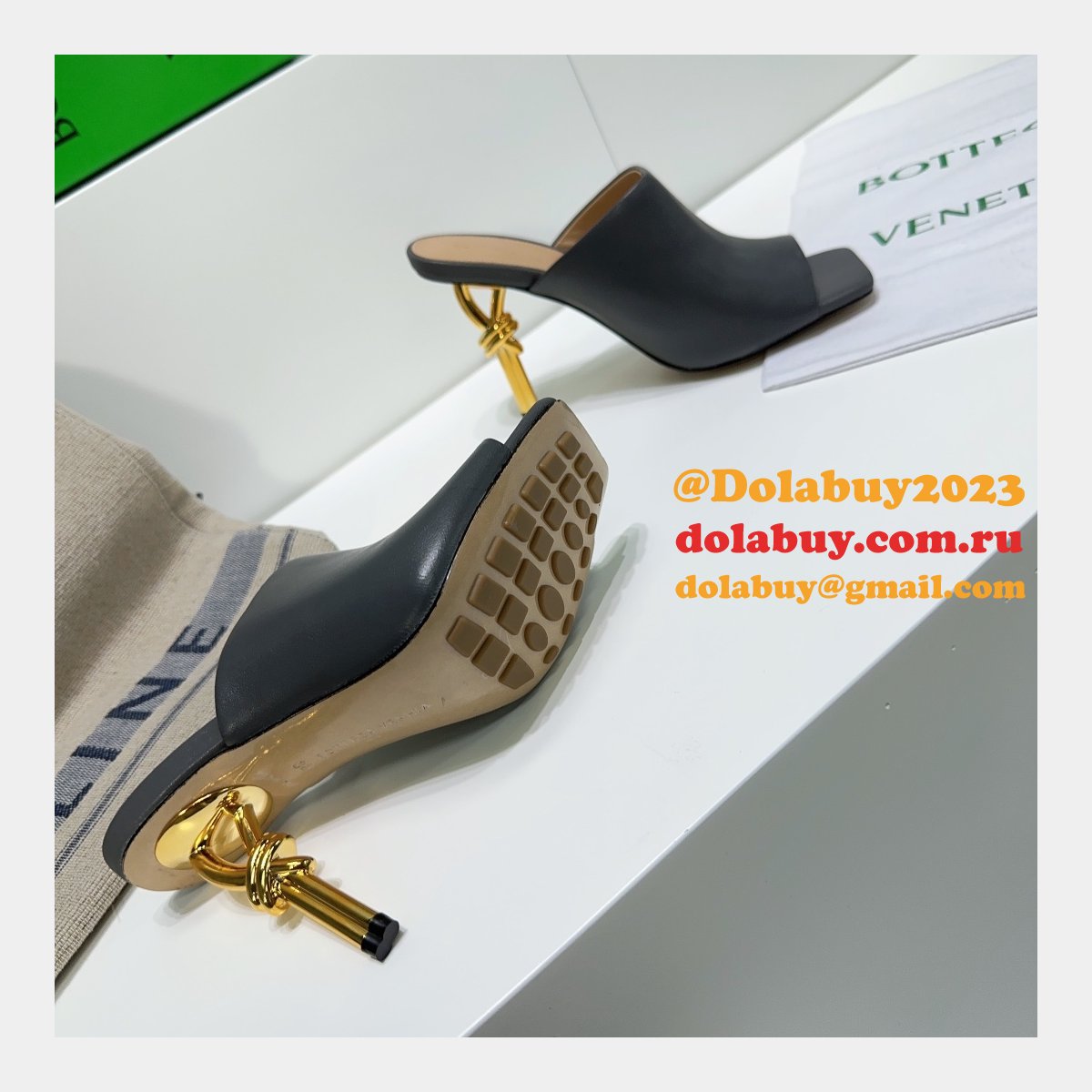 best luxury b0tte*a Ven*ta wholesale replica shoes