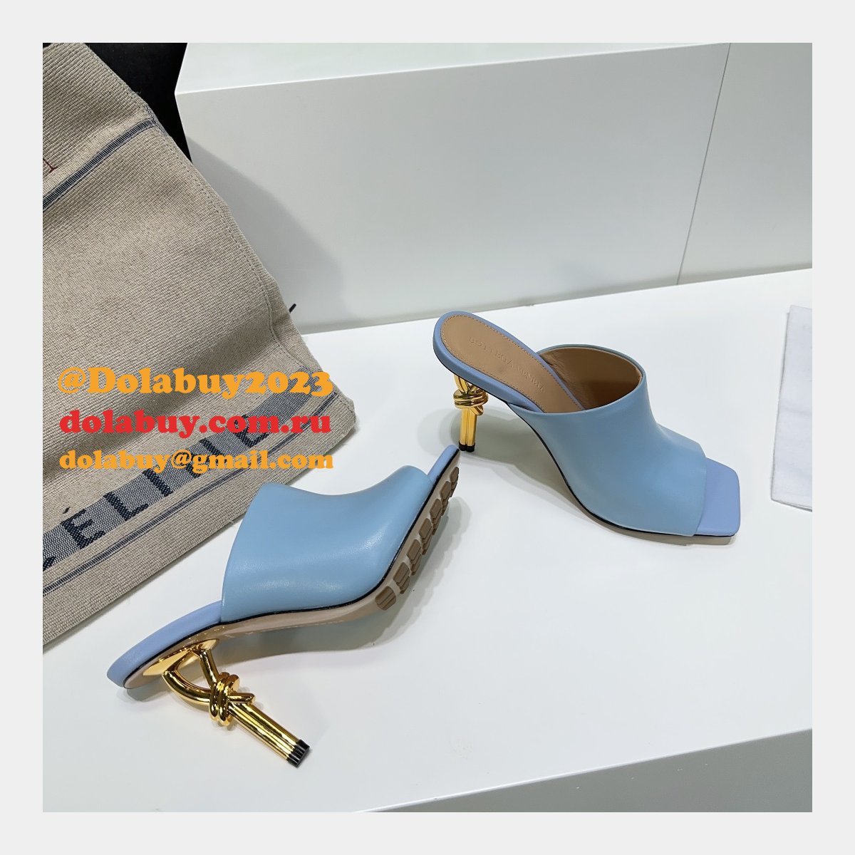 best luxury b0tte*a Ven*ta wholesale replica shoes