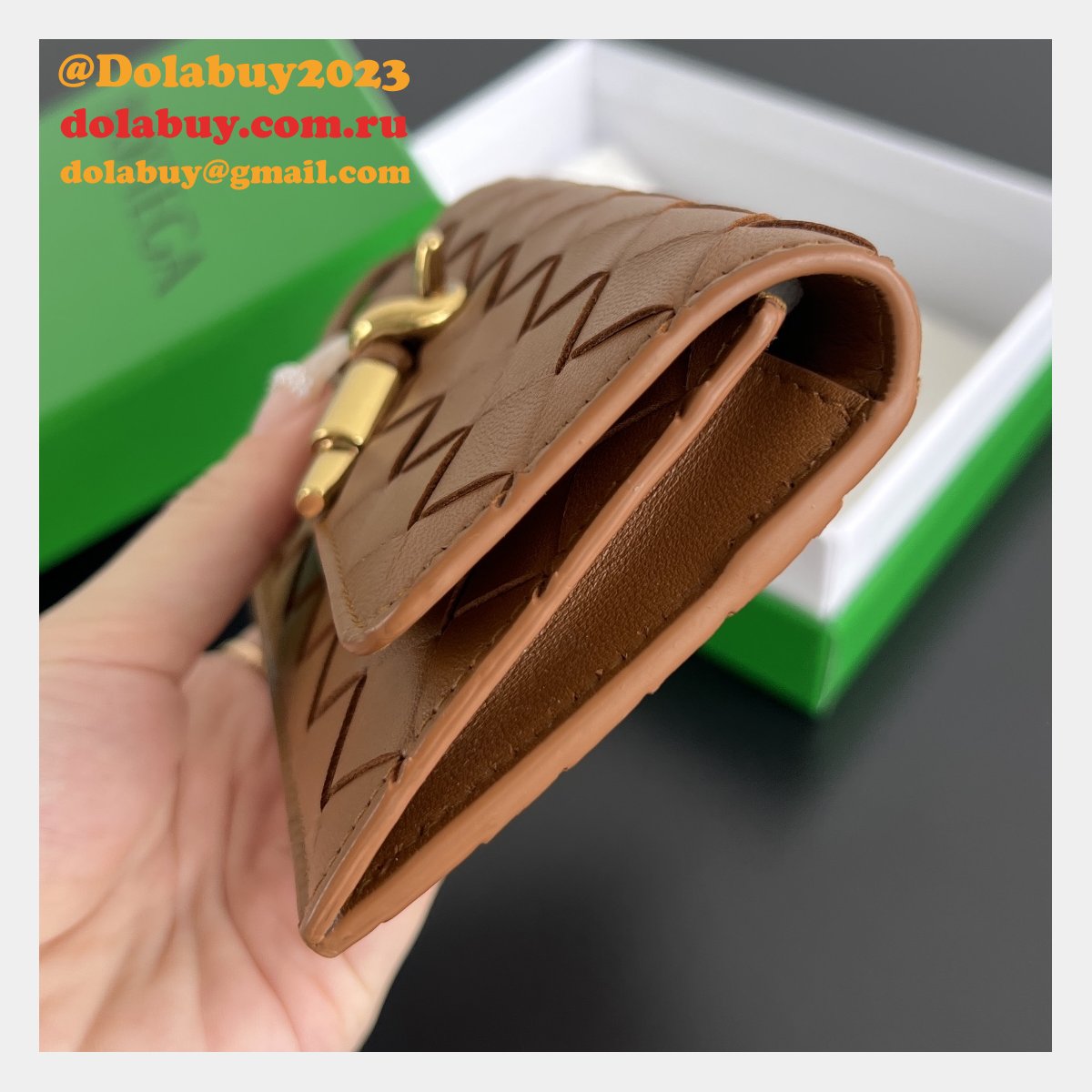 cheap b0tte*a Ven*ta replicas amdiamo cardholder
