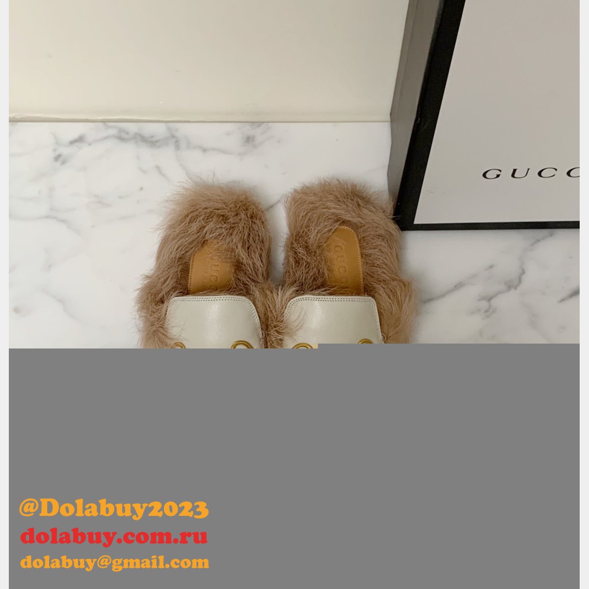 top quality G*u*i 2015 re-edition women