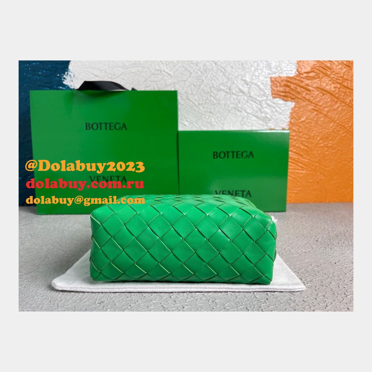top quality b0tte*a Ven*ta hottest replica handbags 17cm