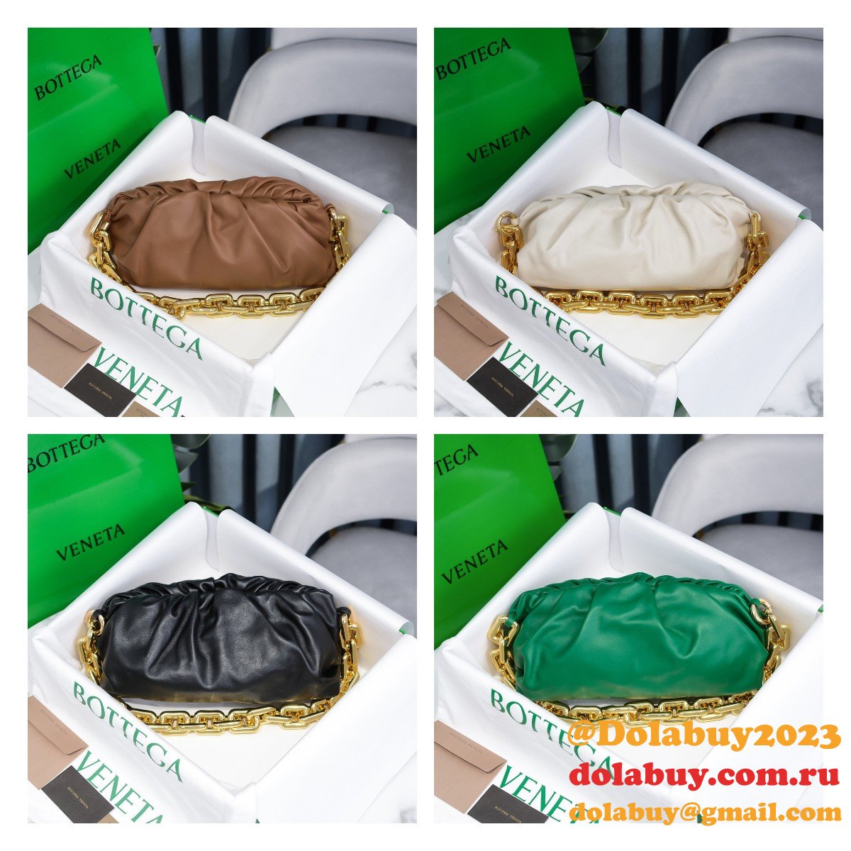 where to find the best replicas b0tte*a Ven*ta 30cm chain pouch bag dupes