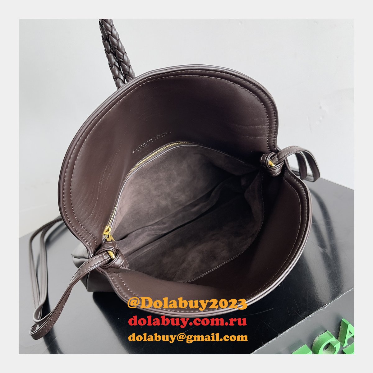 top quality luxury b0tte*a Ven*ta small liberta bag