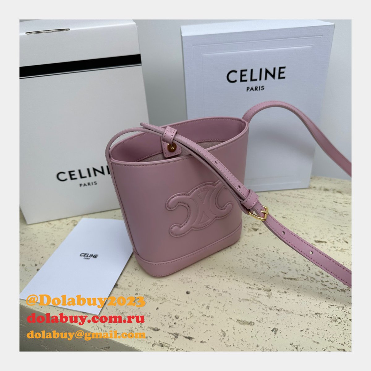 Brands Designer Replica Luxury 2023 Handbags For Women Fashion