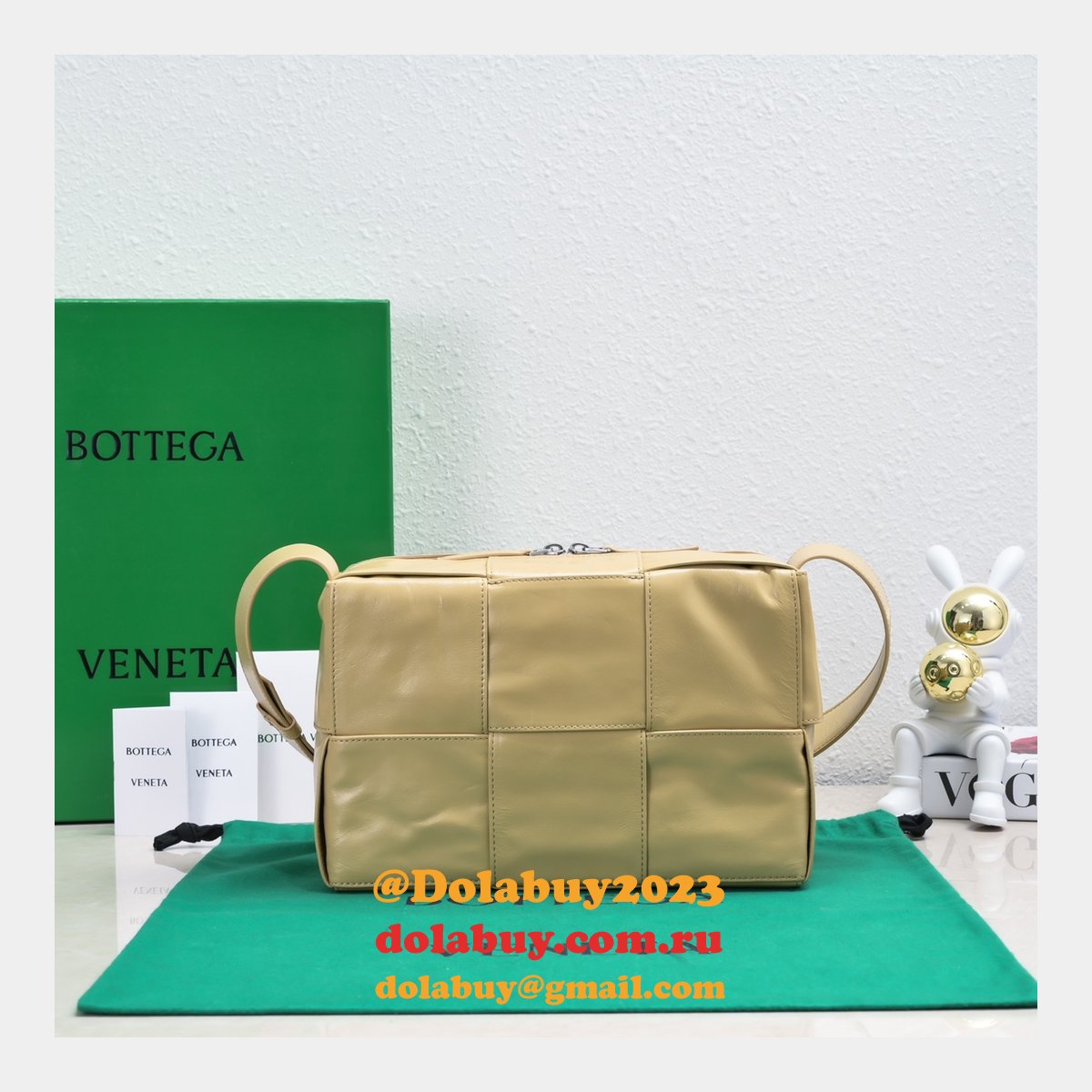 replica b0tte*a Ven*ta 9982 arco luxury designer bag online store