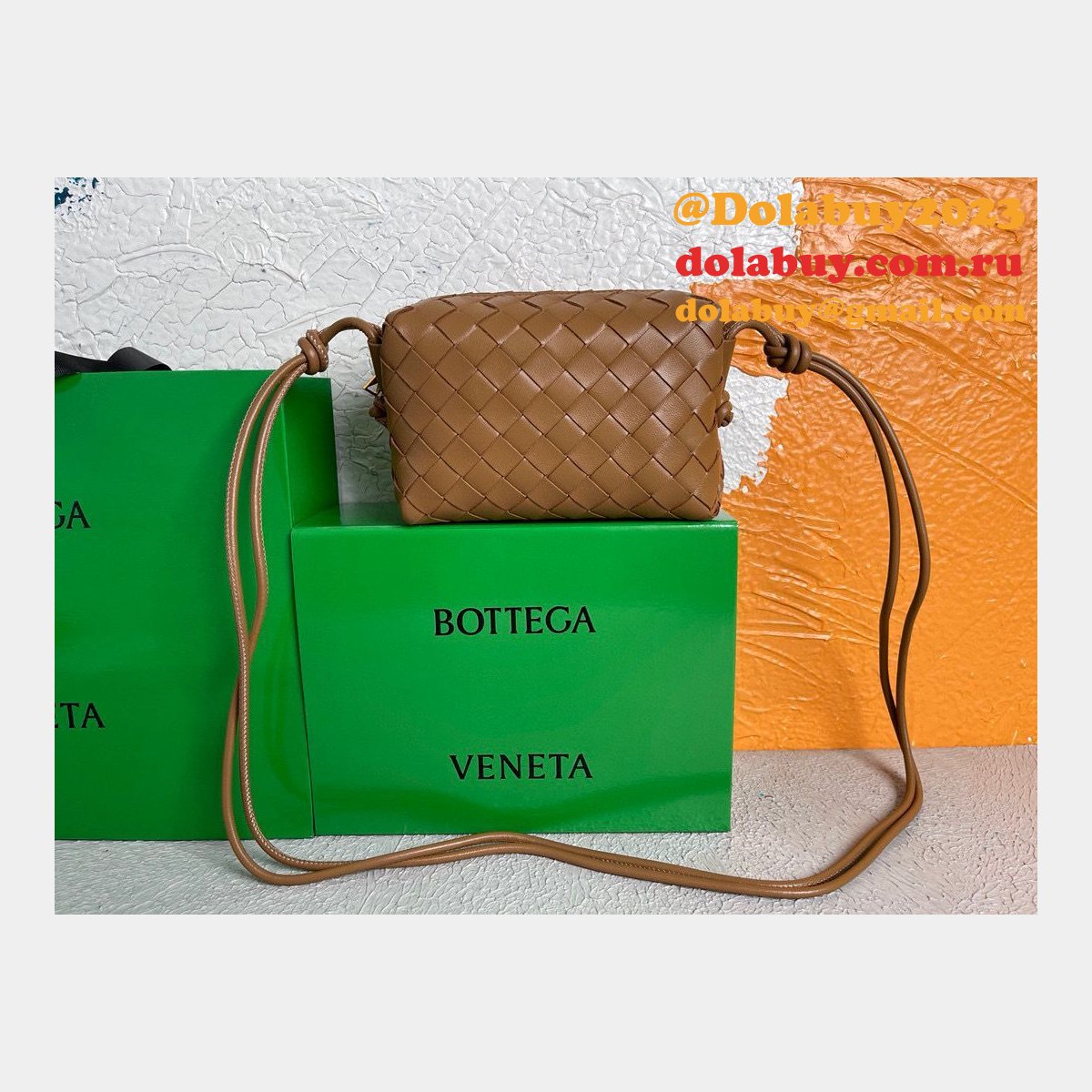 top quality b0tte*a Ven*ta hottest replica handbags 17cm