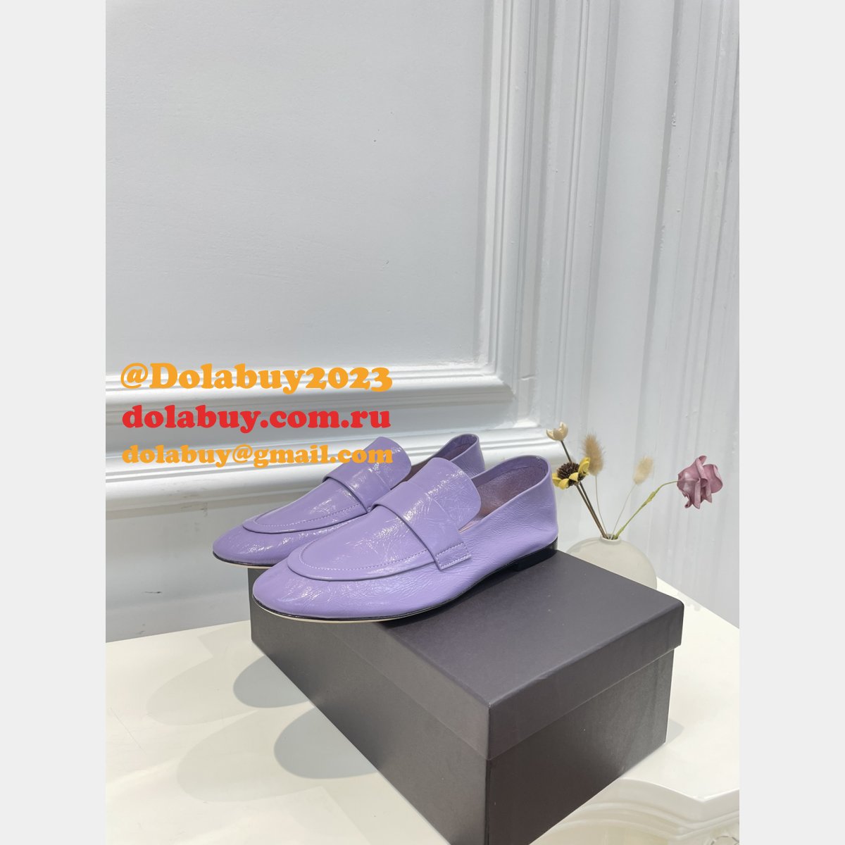 best replica b0tte*a Ven*ta in the market same original 1:1 quality