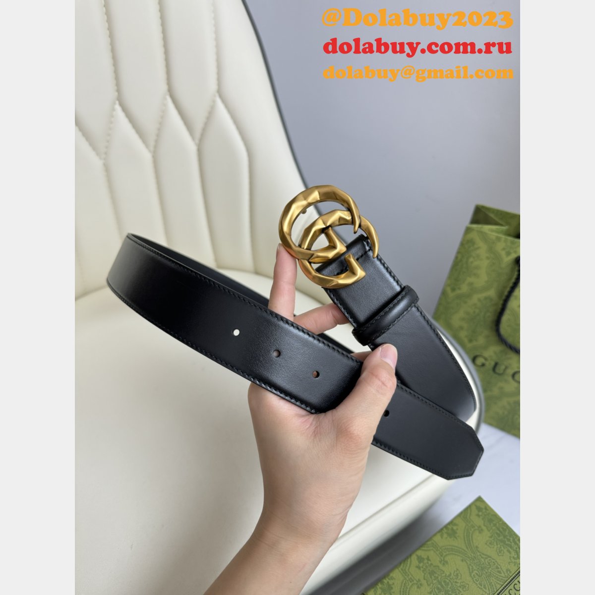 the buy best G*u*i gg belt replica quality online sale