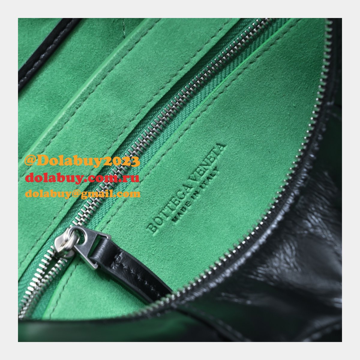 replica b0tte*a Ven*ta 9982 arco luxury designer bag online store