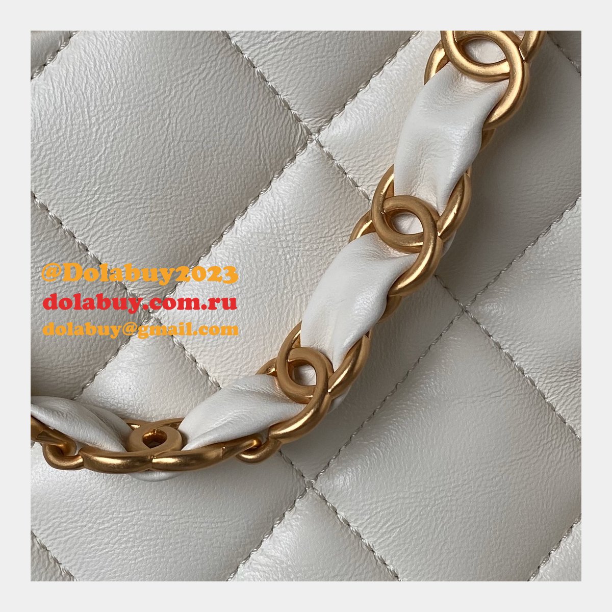 Plain Copy Hobo Luxury Elegant Formal Top Quality AS4754 Replica Bag